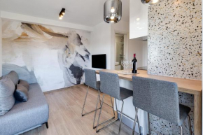 Residence Jonathan